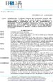 \"Determina-009-del-30